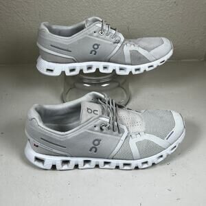 On Cloud X Swiss Engineering Women’s Size 9 Athletic Running Sneakers